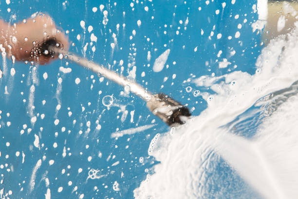 Best Paint Preparation  in Rio Grande, NJ